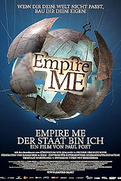 Empire Me