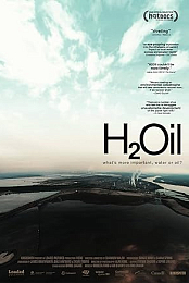 H2Oil