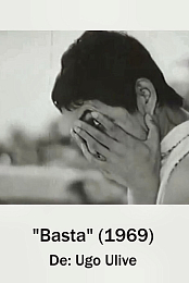 Basta