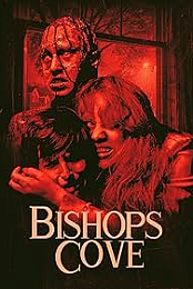 Bishops Cove.2023