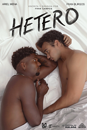 Hetero