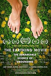 The Earthing Movie