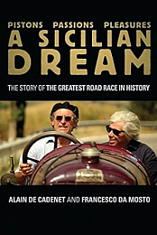 A Sicilian Dream