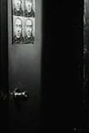 The Cranberries: Linger