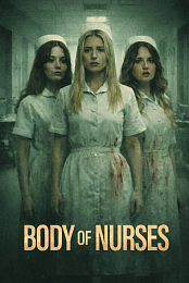 Body of Nurses
