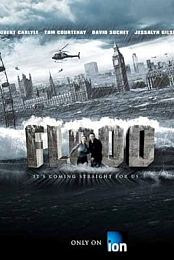 Flood