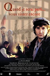 The Long Winter