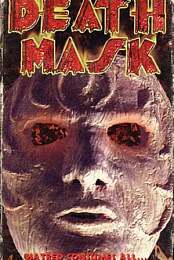 Death Mask