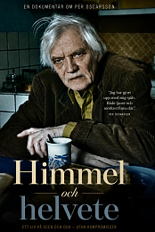 Himmel och helvete