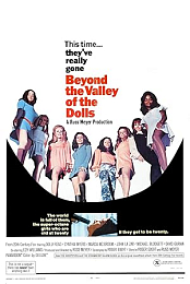 La.Vallee.Des.Plaisirs.1970.MULTI.FULL_DVD.ISO