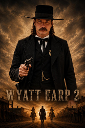 Wyatt.Earp.2.2026.Pm.WEB-DLRip