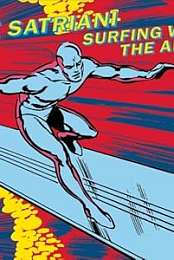 Joe Satriani Live 2006 avi