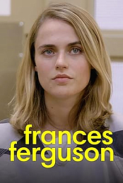 Franny Fergoso