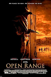 open range avi