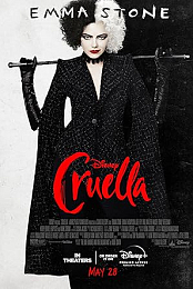 Crudelia (2021) ITA-ENG Ac3 5 1 sub ita WEBRip 1080p H264 [ArMor]