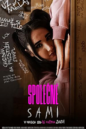 Spolecne sami