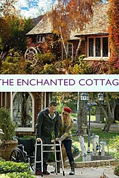The Enchanted Cottage