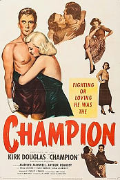 Champion