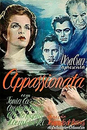 Appassionata