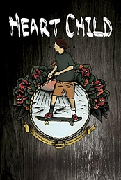 HeartChild