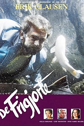 Fish Out of Water