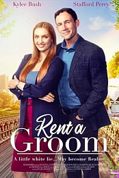 Rent-a-Groom