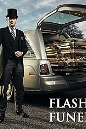 Flashy.Funerals.2016.1080p.WEBRip.x265-RARBG