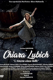 Chiara Lubich