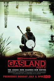 Gasland Part 2 2013 720p x264 AAC MVGroup org