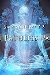 Samadhi Part 3: The Pathless Path