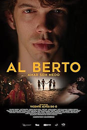 Al Berto