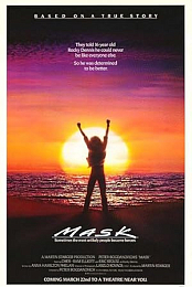 Mask
