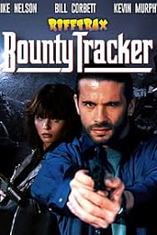RiffTrax: Bounty Tracker