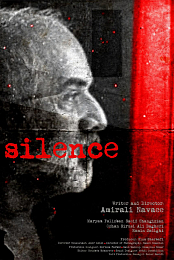 Silence