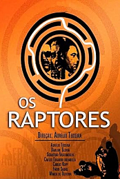 Os Raptores