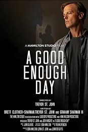 A Good Enough Day