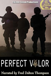 Perfect Valor