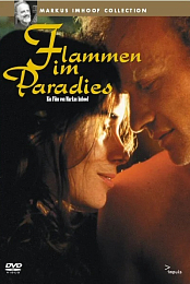 Flammen Im Paradies