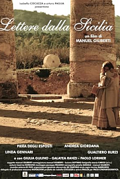 Lettere dalla Sicilia