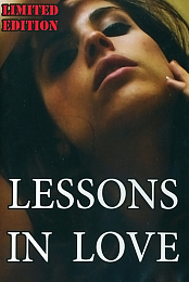 Lessons in Love