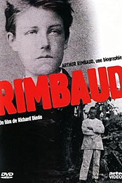Arthur Rimbaud - Une biographie