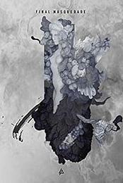 Linkin Park: Final Masquerade