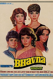 Bhavna