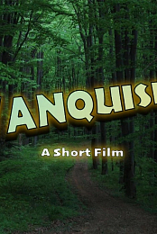 Vanquish!