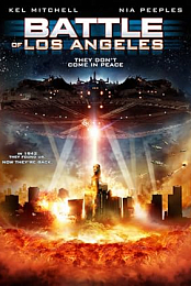 battle of los angeles 2011 hd mkv
