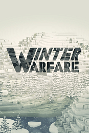 Winter Warfare