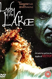 Lady of the Lake