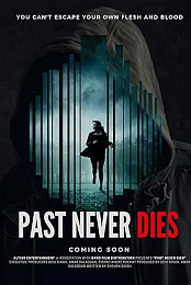 Past Never Dies