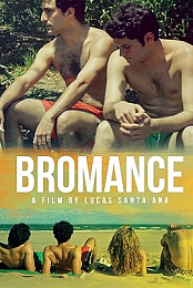 Bromance