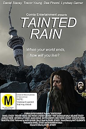 Tainted.Rain.2020.WEBRip.x264-ION10